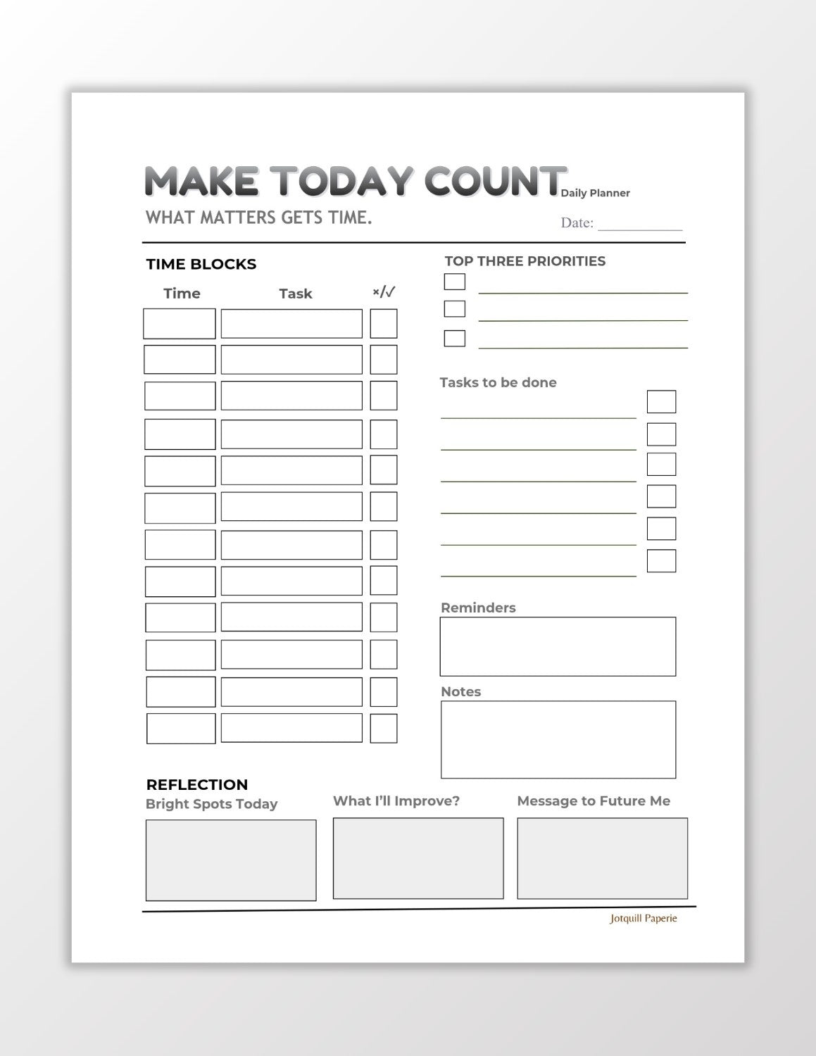 Identity Shift 10-Page Kit | Self-Reinvention & Habit Breaking Guided Journal Bundle (Printable)